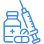 Pharmaceutical